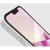 Szkło hartowane SBS Full Cover Glass do Apple iPhone 16e Cechy dodatkowe Chroni przed zarysowaniami i uszkodzeniem