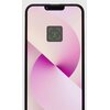 Szkło hartowane SBS Full Cover Glass do Apple iPhone 16e Model telefonu iPhone 16E