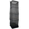 Siatka na ryby MIKADO Basic S26-300 50 x 45 x 300 cm