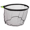 Kosz podbieraka MIKADO Floaty Carp 60 cm