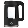 Czajnik CECOTEC ThermoSense 330 Glassy