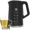 Czajnik CECOTEC Thermosense 800 Neo Element grzejny Grzałka ukryta