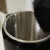 Czajnik CECOTEC Thermosense 800 Neo Wykonanie Tworzywo sztuczne