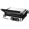 Grill elektryczny CECOTEC Rock’nGrill Dual