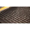 Grill elektryczny CECOTEC Rock’nGrill Dual Lampka kontrolna temperatury Tak