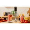 Blender CECOTEC Katana 15 TotalDestroy Full G Screen Funkcje Rozdrabnianie