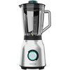 Blender kielichowy CECOTEC Power Black Titanium 1800 MAX Blend It