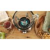 Blender kielichowy CECOTEC Power Black Titanium 1800 MAX Blend It Liczba prędkości 5
