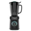 Blender kielichowy CECOTEC Power Black Titanium 2500 Advance