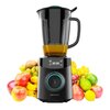 Blender kielichowy CECOTEC Power Black Titanium 2500 Advance Regulacja obrotów Mechaniczna