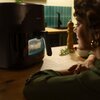 Air Fryer Frytkownica beztłuszczowa CECOTEC CecoFry&Grill Duoheat 6500 3W1 z podwójną grzałką Funkcje dodatkowe Chłodna w dotyku obudowa i uchwyt