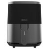 Air Fryer Frytkownica beztłuszczowa CECOTEC Cecofry Fantastik Inox 4000, 4l, 9 automatycznych programów