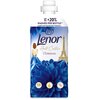 Płyn do płukania LENOR Leclantante 1239 ml