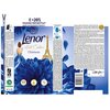 Płyn do płukania LENOR Leclantante 1239 ml Seria zapachowa Leclantante