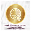 Płyn do płukania LENOR Leclantante 1239 ml Pojemność [ml] 1239