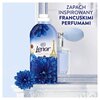 Płyn do płukania LENOR Leclantante 1239 ml Przeznaczenie Do płukania