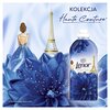 Płyn do płukania LENOR Leclantante 1239 ml Rodzaj produktu Płyn