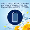 Płyn do płukania LENOR Summer Breeze 1491 ml Liczba sztuk w opakowaniu 1