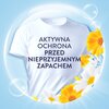 Płyn do płukania LENOR Summer Breeze 1491 ml Pojemność [ml] 1491