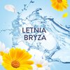 Płyn do płukania LENOR Summer Breeze 1491 ml Zastosowanie Uniwersalne