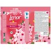 Płyn do płukania LENOR Cherry Blossom & Sage 1239 ml Seria zapachowa Cherry Blossom & Sage