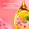 Płyn do płukania LENOR Cherry Blossom & Sage 1239 ml Rodzaj produktu Płyn