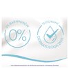 Płyn do płukania LENOR Sensitive Cotton Fresh 1239 ml Pojemność [ml] 1239