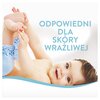 Płyn do płukania LENOR Sensitive Cotton Fresh 1239 ml Liczba prań 59