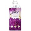 Płyn do płukania LENOR Ladesirable 1239 ml