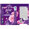 Płyn do płukania LENOR Floral Bouquet 1239 ml Seria zapachowa Floral Bouquet