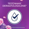 Płyn do płukania LENOR Floral Bouquet 1239 ml Pojemność [ml] 1239