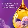 Płyn do płukania LENOR Floral Bouquet 1239 ml Liczba prań 59