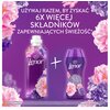 Płyn do płukania LENOR Floral Bouquet 1239 ml Rodzaj produktu Płyn