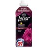 Płyn do płukania LENOR Diamond 1239 ml