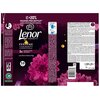 Płyn do płukania LENOR Diamond 1239 ml Seria zapachowa Diamond