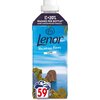 Płyn do płukania LENOR Capri 1239 ml