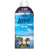 Płyn do płukania LENOR Capri 1239 ml Seria zapachowa Capri