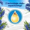 Płyn do płukania LENOR Capri 1239 ml Liczba prań 59