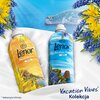 Płyn do płukania LENOR Capri 1239 ml Rodzaj produktu Płyn