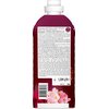 Płyn do płukania LENOR Ruby Jasmine 1239 ml Seria zapachowa Ruby Jasmine
