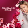 Płyn do płukania LENOR Ruby Jasmine 1239 ml Liczba sztuk w opakowaniu 1