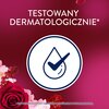 Płyn do płukania LENOR Ruby Jasmine 1239 ml Pojemność [ml] 1239
