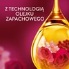 Płyn do płukania LENOR Ruby Jasmine 1239 ml Liczba prań 59