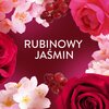 Płyn do płukania LENOR Ruby Jasmine 1239 ml Zastosowanie Uniwersalne