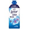 Płyn do płukania LENOR Spring Awakening 1239 ml