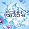 Płyn do płukania LENOR Spring Awakening 1239 ml Liczba sztuk w opakowaniu 1