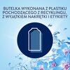 Płyn do płukania LENOR Spring Awakening 1239 ml Pojemność [ml] 1239