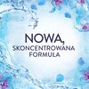 Płyn do płukania LENOR Spring Awakening 1239 ml Zastosowanie Uniwersalne