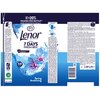 Płyn do płukania LENOR Spring Awakening 1239 ml Seria zapachowa Spring Awakening
