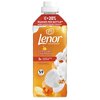 Płyn do płukania LENOR Gold Orchid and Vanilla 1239 ml